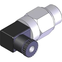 THERMOSTAT REFROIDISSEUR D'HUILE SIP 856 - ref. SIP856050160 | TP Agri