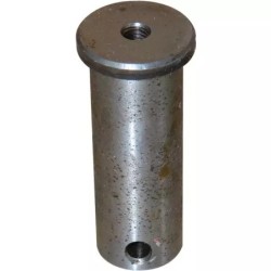 AXE SIP686071660 - ref. 61340403 | TP Agri