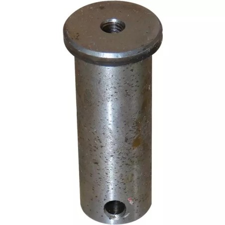AXE SIP686071660 - ref. 61340403 | TP Agri