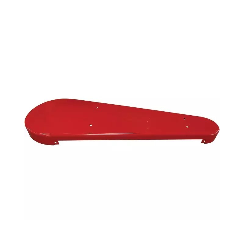 PROTECTION SIP768012100 - ref. 61340510 | TP Agri