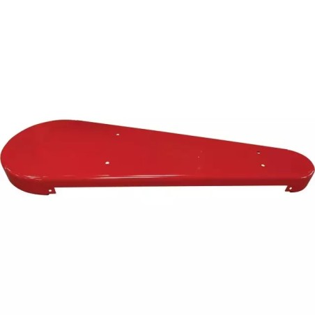 PROTECTION SIP768012100 - ref. 61340510 | TP Agri