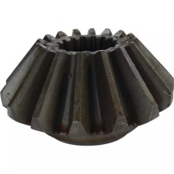 PIGNON CONIQUE 17/3,76 SIP155204003