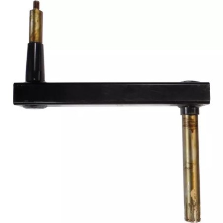 SUPPORT DE ROUE SIP686071670 - ref. 61340404 | TP Agri