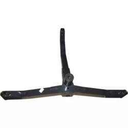 CHASSIS SIP686072510