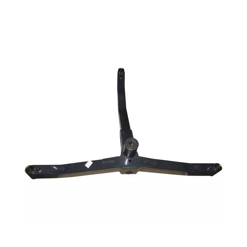 CHASSIS SIP686072510 - ref. 61340405 | TP Agri