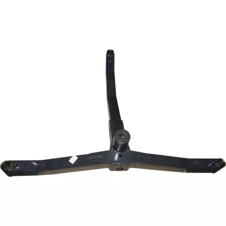 CHASSIS SIP686072510 - ref. 61340405 | TP Agri