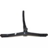 CHASSIS SIP686072510 - ref. 61340405 | TP Agri