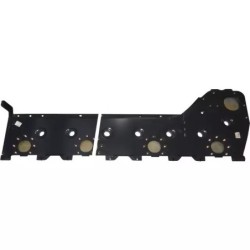 LAMIER SOUDE SIP768030600 - ref. 61340512 | TP Agri