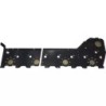 LAMIER SOUDE SIP768030600 - ref. 61340512 | TP Agri
