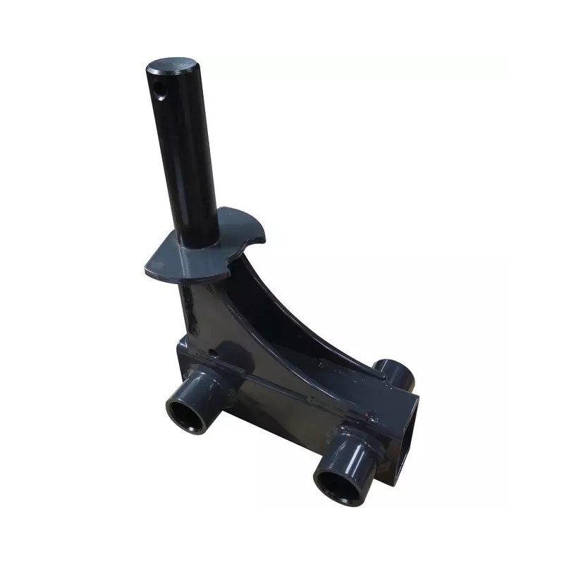 SUPPORT TANDEM SIP686072700 - ref. 61340406 | TP Agri