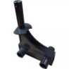 SUPPORT TANDEM SIP686072700 - ref. 61340406 | TP Agri