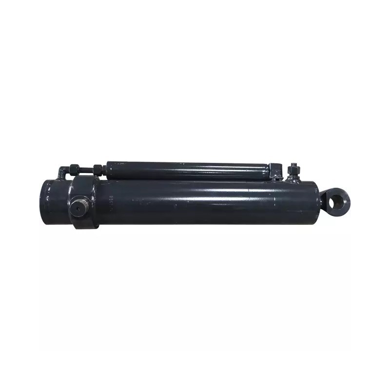 VERIN HYDRAULIQUE SIP686120100 - ref. 61340407 | TP Agri