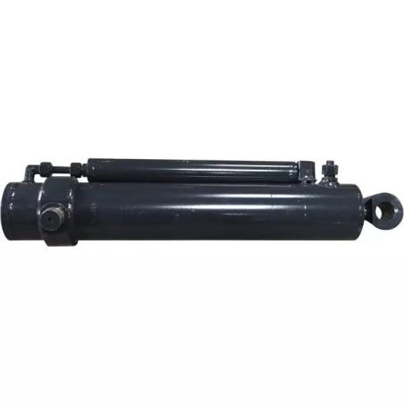 VERIN HYDRAULIQUE SIP686120100 - ref. 61340407 | TP Agri