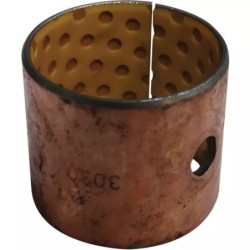 MANCHON PAP 3030 P20 - INA SIP150561500 - ref. 61340049 | TP Agri