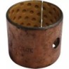 MANCHON PAP 3030 P20 - INA SIP150561500 - ref. 61340049 | TP Agri