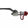 VANNE DE VERIN DN6 M14x1,5 SIP150592004