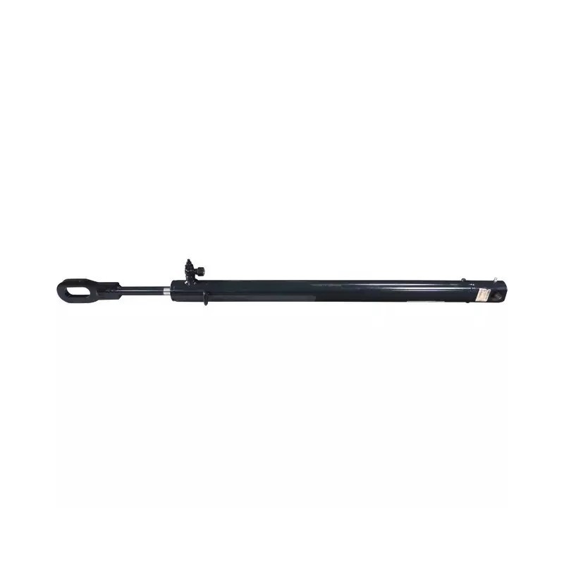 VERIN HYDRAULIQUE SIP768050300 - ref. 61340516 | TP Agri
