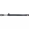 VERIN HYDRAULIQUE SIP768050300