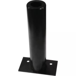 AXE SIP153274512