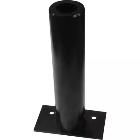 AXE SIP153274512 - ref. 61340103 | TP Agri