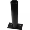 AXE SIP153274512 - ref. 61340103 | TP Agri