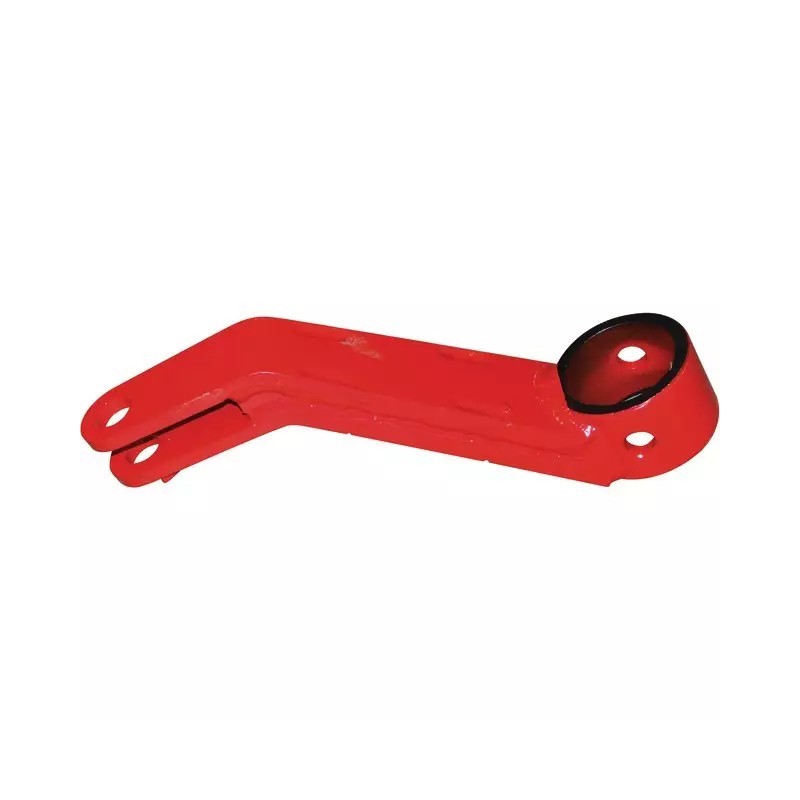 CAME DE DIRECTION DROITE SIP686515756 - ref. 61340411 | TP Agri
