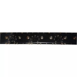 LAMIER NU SILVERCUT 340F SIP152035602