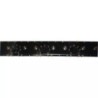 LAMIER NU SILVERCUT 340F SIP152035602 - ref. 61340099 | TP Agri