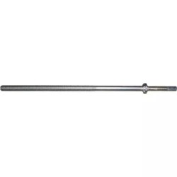 BROCHE SIP686518340 - ref. 61340413 | TP Agri