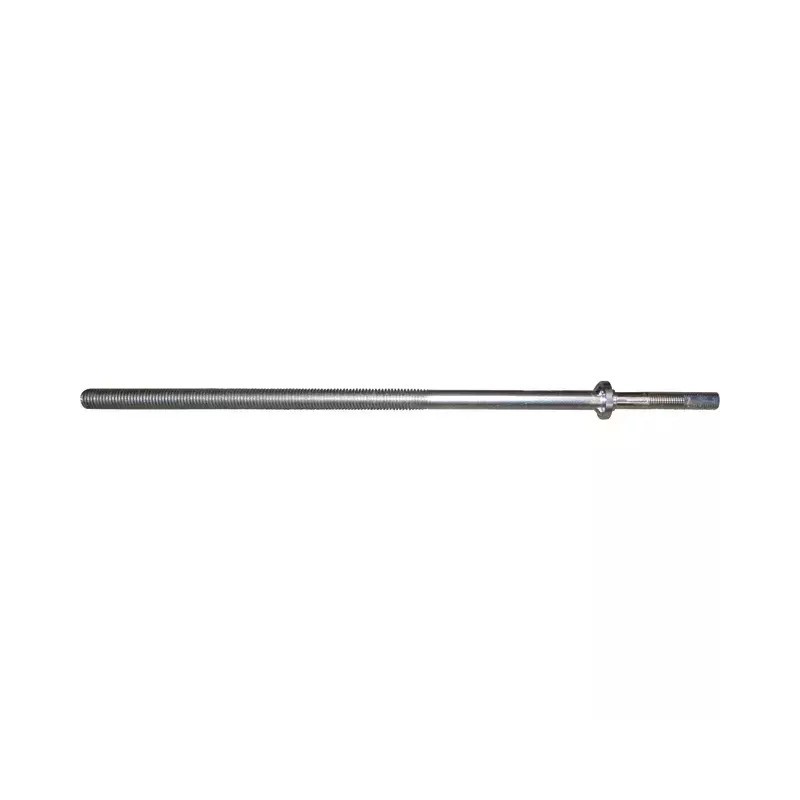 BROCHE SIP686518340 - ref. 61340413 | TP Agri