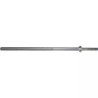 BROCHE SIP686518340 - ref. 61340413 | TP Agri
