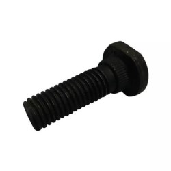 VIS 5 - M10X32 DACROMET SIP745030780