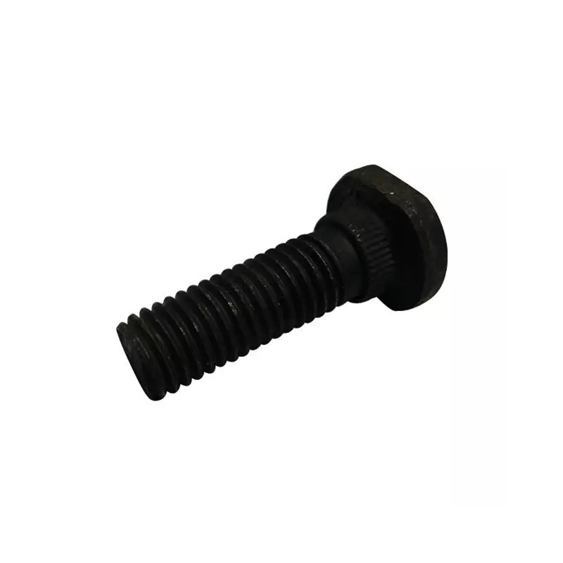 VIS 5 - M10X32 DACROMET SIP745030780