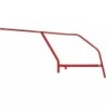 BARRE DE PROTECTION GAUCHE SIP156524601
