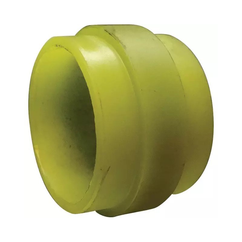 DOUILLE DE GUIDAGE SIP686520120 - ref. 61340414 | TP Agri