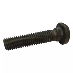 VIS 5 - M10X43 DACROMET SIP745030790 - ref. 61340437 | TP Agri