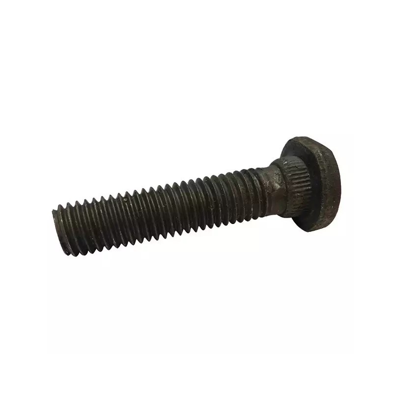 VIS 5 - M10X43 DACROMET SIP745030790 - ref. 61340437 | TP Agri