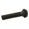 VIS 5 - M10X43 DACROMET SIP745030790