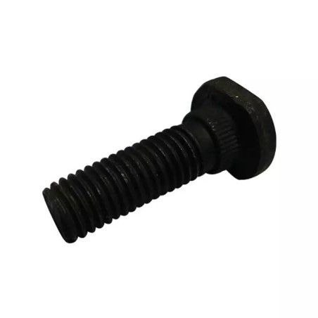 VIS 5 - M10X26 DACROMET SIP745030820 - ref. 61340438 | TP Agri