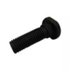 VIS 5 - M10X26 DACROMET SIP745030820