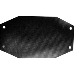 CACHE POUSSIERE SIP154293204