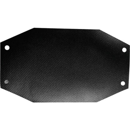 CACHE POUSSIERE SIP154293204