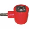 BOITIER PRINCIPAL SIP154470502 - ref. 61340186 | TP Agri