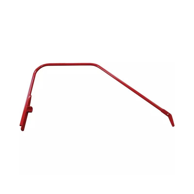 BARRE DE PROTECTION GAUCHE SIP686550600 - ref. 61340417 | TP Agri