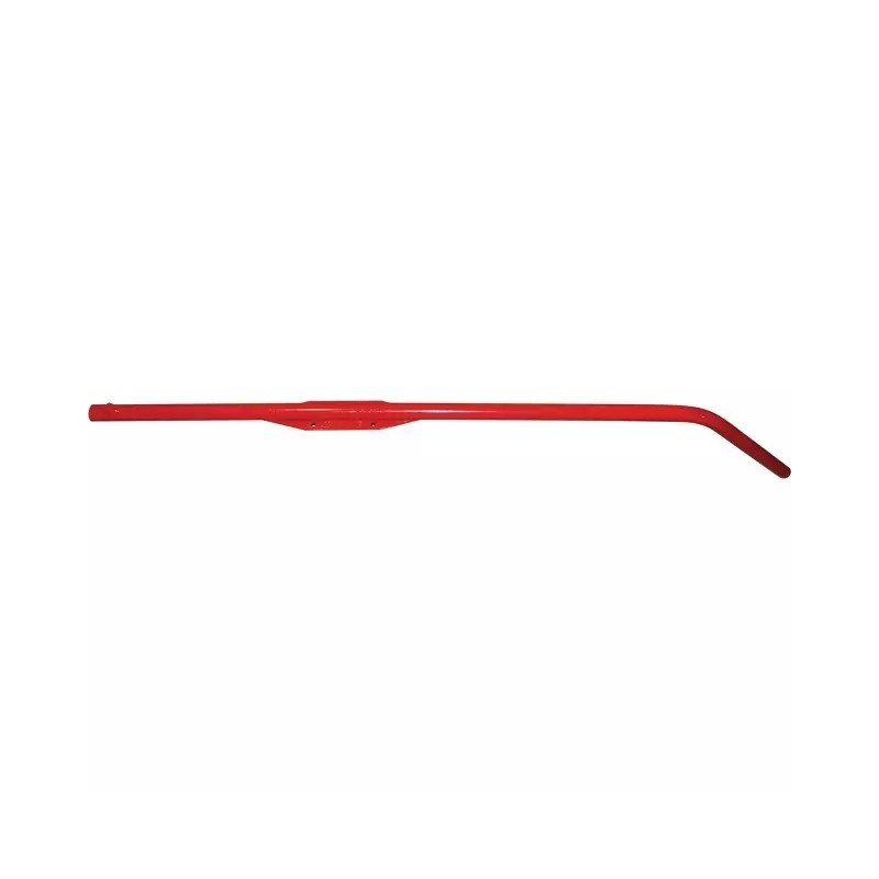 BARRE DE PROTECTION AVANT SIP686550650 - ref. 61340418 | TP Agri