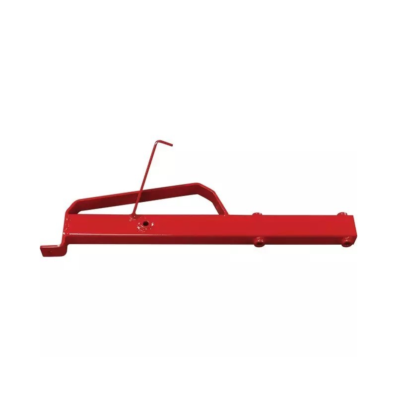 CHASSIS DE PROTECTION DROIT SIP686550780