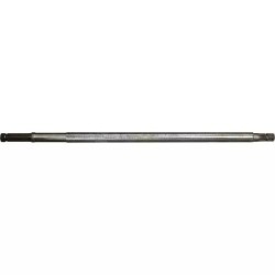ARBRE SIP154473108 (16 CANNELURES)