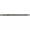 ARBRE SIP154473108 (16 CANNELURES)