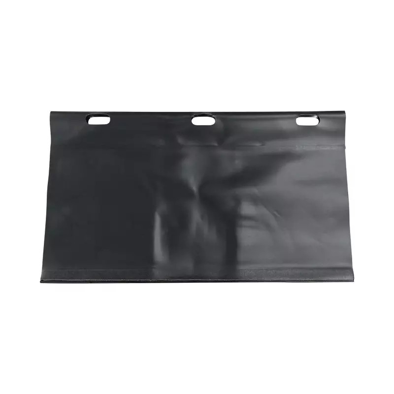 BACHE DE CONDITIONNEUR GAUCHE SIP749040331 - ref. 61340458 | TP Agri