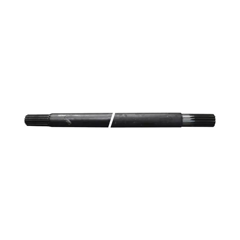 ARBRE LATERAL SIP154473705